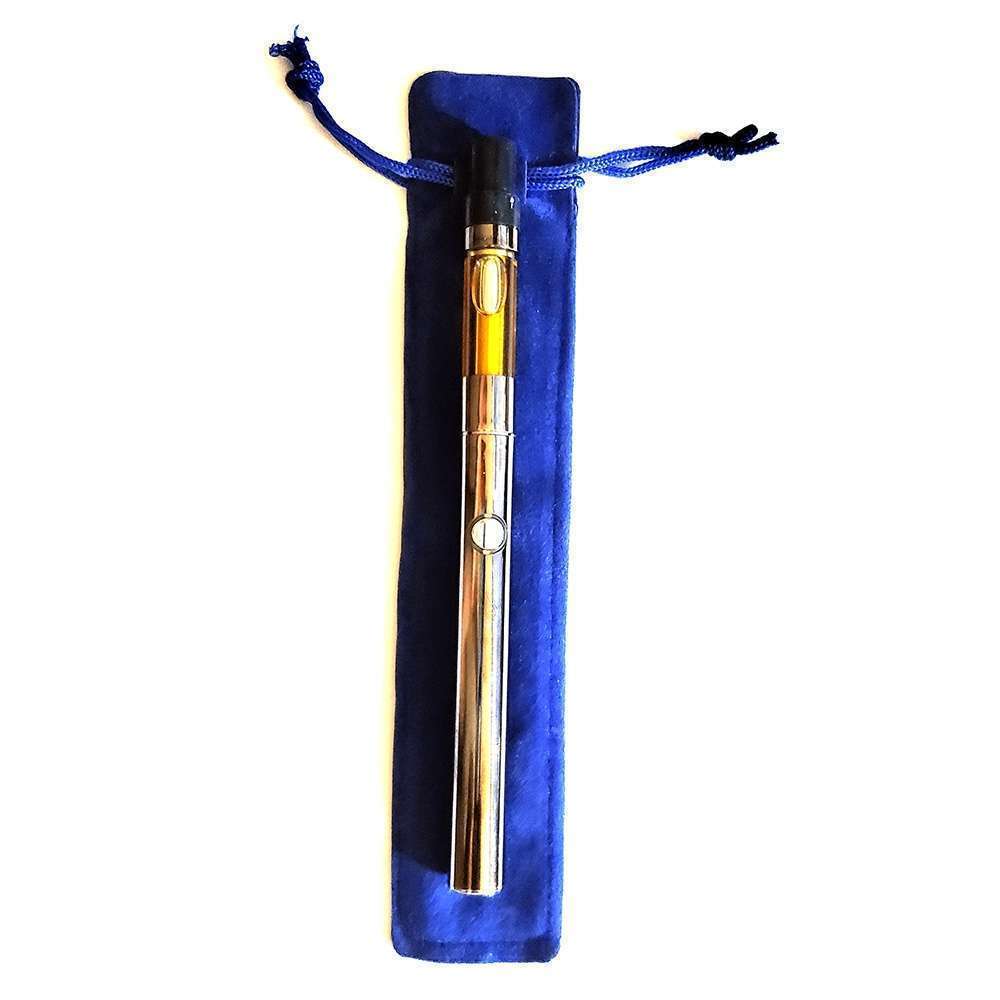 Water Vapor Pen Online