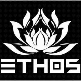 ethos shroom tea