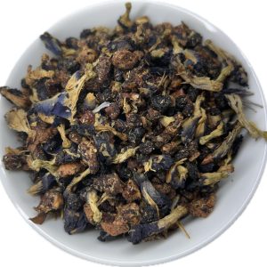 Ethos – 50 MP Mana Potion ~ 2000mg Shroom Tea