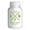 Penis Envy Microdose – 200mg – 30 Caps Per Bottle
