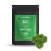 MasterMind – Lime Gummy Hearts ~ 3000mg