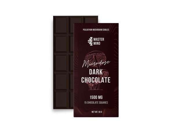 mastermind-chocolate-bar-dark-chocolate-1500mg