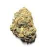 Super Silver OG Dried Cannabis