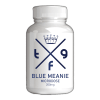 blue-meanie-microdose-200mg-tfg