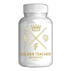 golden-teacher-microdose-200mg-tfg