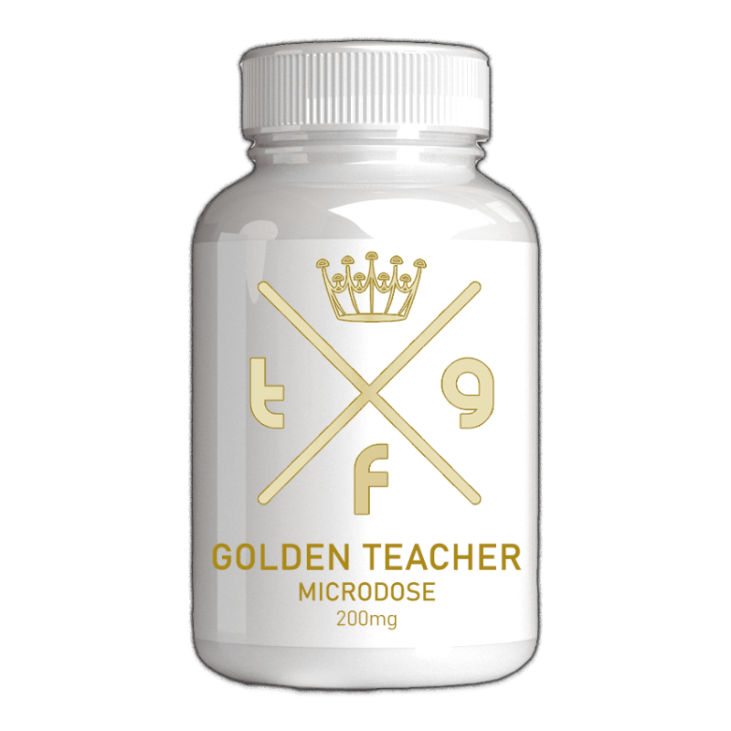 golden-teacher-microdose-200mg-tfg