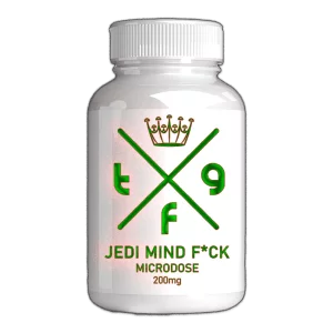 jedi-mind-fuck-microdose-shrooms