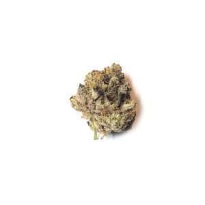 FFC Frosted Fruit Cakes $110/Oz Deal 1