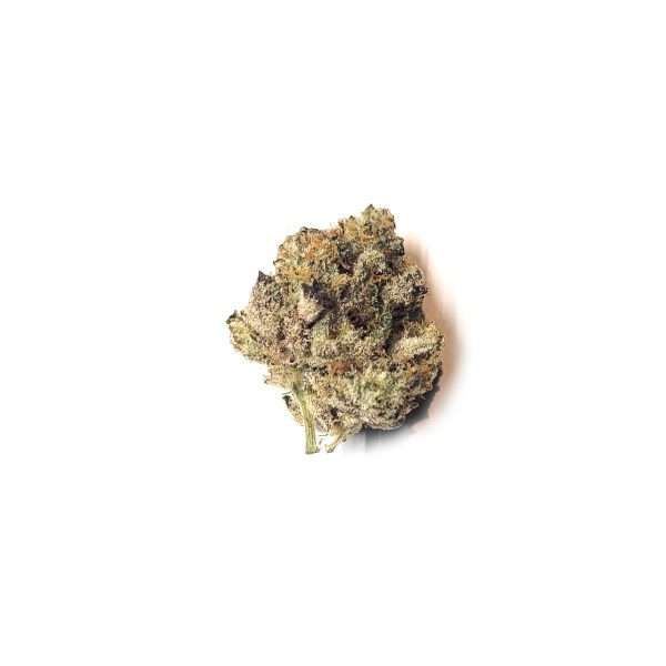 FFC Frosted Fruit Cakes $110/Oz Deal