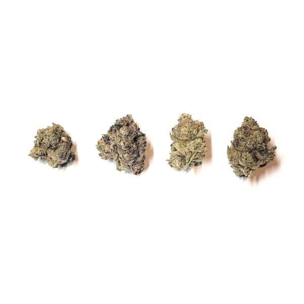 FFC Frosted Fruit Cakes $110/Oz Deal