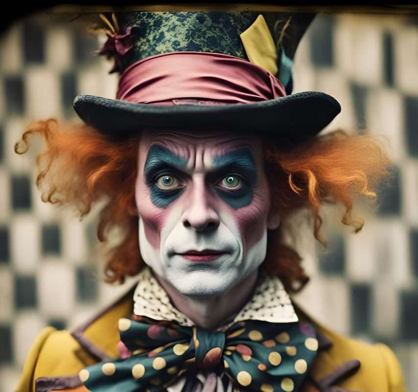 mad-hatter-the-fun-guys