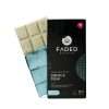 Faded Cannabis Co. – Milk Chocolate Crunch Bar ~ 450mg