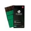 Faded Cannabis Co. – Milk Chocolate Crunch Bar ~ 450mg