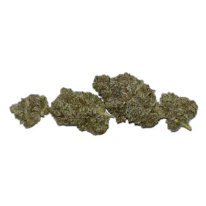 FFC Frosted Fruit Cakes - Graded 3A ~ $70/Oz Overstock Special 1