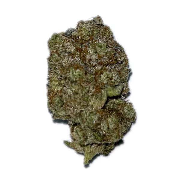 FFC Frosted Fruit Cakes – Graded 3A ~ $70/Oz Overstock Special