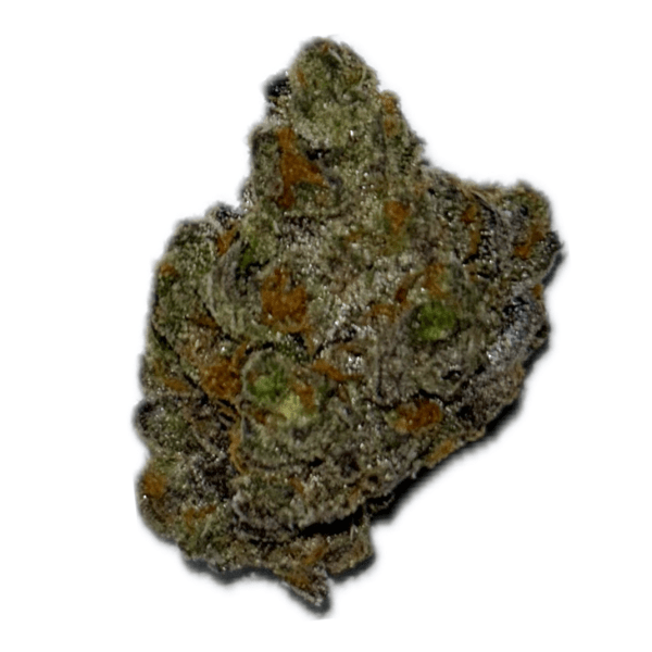 Rose Gold Runtz – Graded 3A ~ $60/Oz Overstock Special