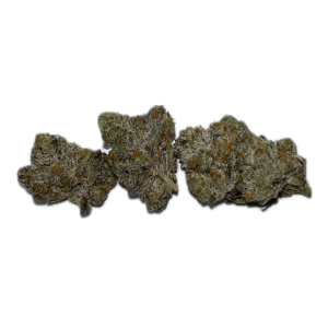 Rose Gold Runtz – Graded 3A ~ $69/Oz Overstock Special