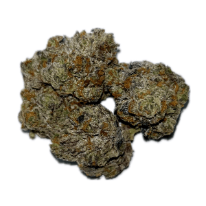 Rose Gold Runtz - Graded 3A ~ $60/Oz Overstock Special 2