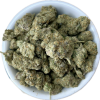 Rose Gold Runtz – Graded 3A ~ $60/Oz Overstock Special