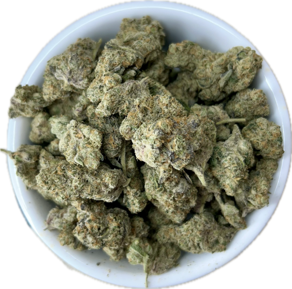 Grand Manitou – Graded 3A ~ $60/Oz Overstock Special