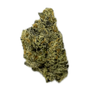 Grand Manitou - Graded 3A ~ $60/Oz Overstock Special 3