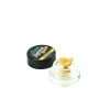 Green Supreme – Budder ~ Jack Herer