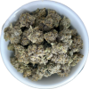 Rose Gold Runtz – Graded 3A ~ $60/Oz Overstock Special