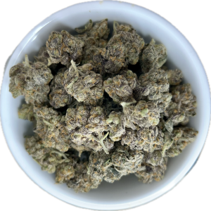 Rose Gold Runtz – Graded 3A ~ $60/Oz Overstock Special