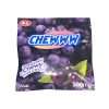 AL – Chewww Kiwi ~ 500mg