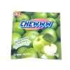 AL – Chewww Watermelon ~ 500mg