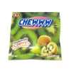 AL – Chewww Green Apple ~ 500mg