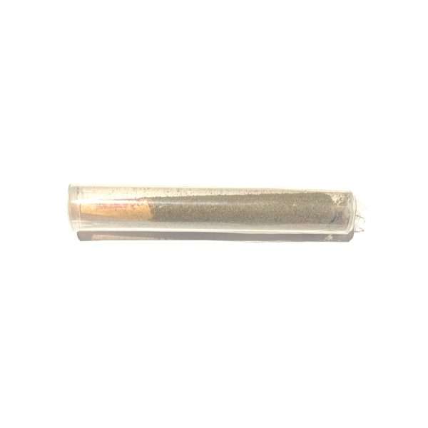 Pre-Roll – Moon Rocks