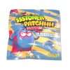 SSSTONER PATCHHH – Tropical ~ 500mg