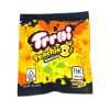 AL – Trolli Sour Worms ~ 600mg