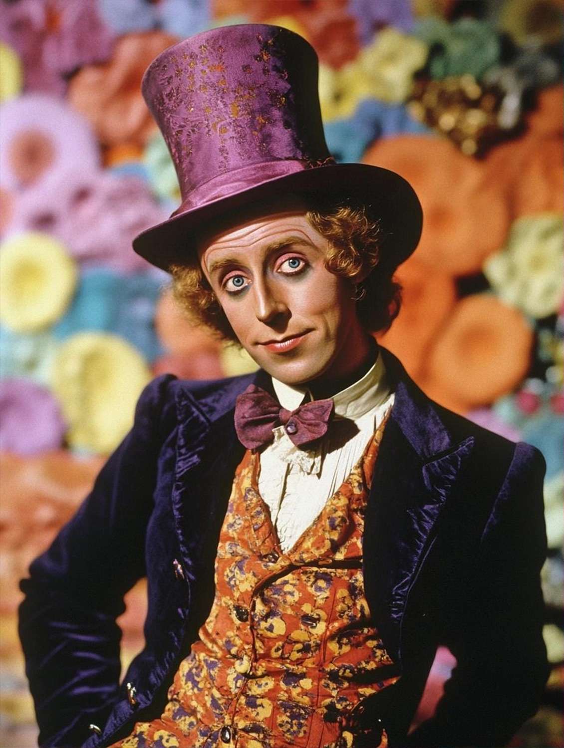 Best Movies To Watch On Mushrooms The Fun Guys