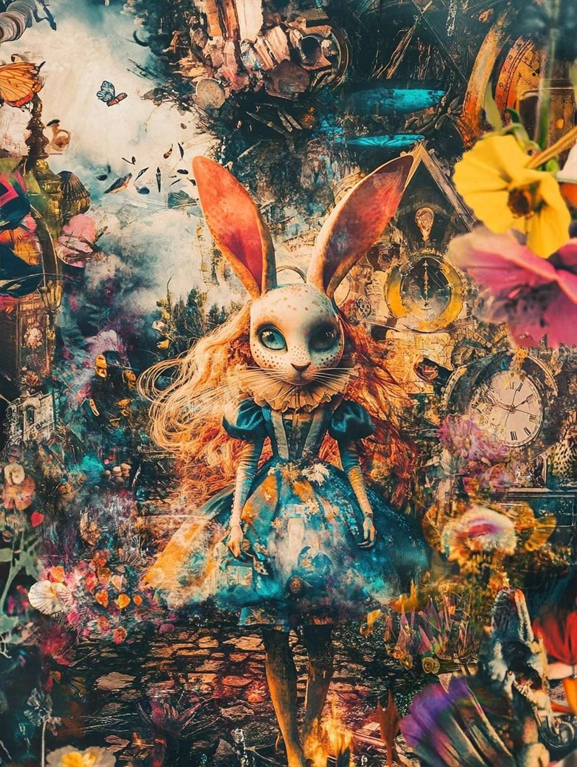 Best Movies To Watch On Mushrooms The Fun Guys