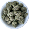 Grand Manitou – Graded 3A ~ $60/Oz Overstock Special