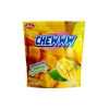 AL – Chewww Grape ~ 500mg