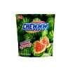 AL – Chewww Grape ~ 500mg