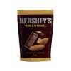 AL – Hershey’s Creamy Milk Chocolate ~ 500mg