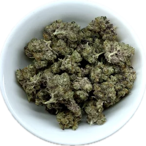 Banana Foster – Graded 3A ~ $60/Oz Overstock Special