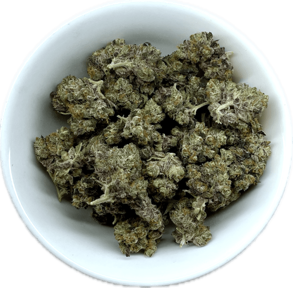 Banana Foster – Graded 3A ~ $60/Oz Overstock Special