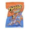 Cheetos – XXXtra Flamin’ Hot ~ 600mg