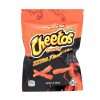 Cheetos – Puffs ~ 600mg