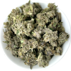 Banana Foster – Graded 3A ~ $60/Oz Overstock Special