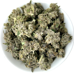 Gelato 45 – Graded 3A ~ $60/Oz Overstock Special