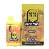 PackMan – 2g Disposable Vape Pen [Live Resin + Liquid Diamonds] ~ Guava Crush