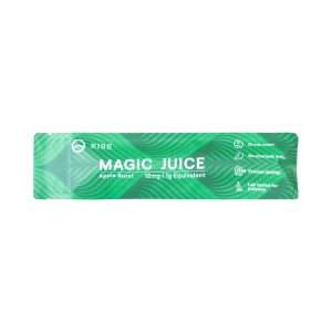 Rise - Magic Juice ~ 1000mg Syrup