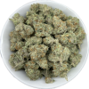 Banana Foster – Graded 3A ~ $60/Oz Overstock Special