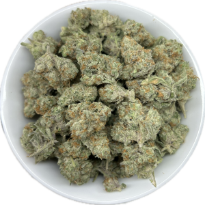 Laffy Taffy – Graded 3A ~ $60/Oz Overstock Special